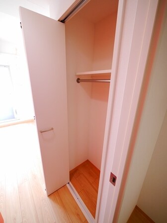 Dormouse Fineの物件内観写真